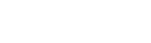 MoviesFlix